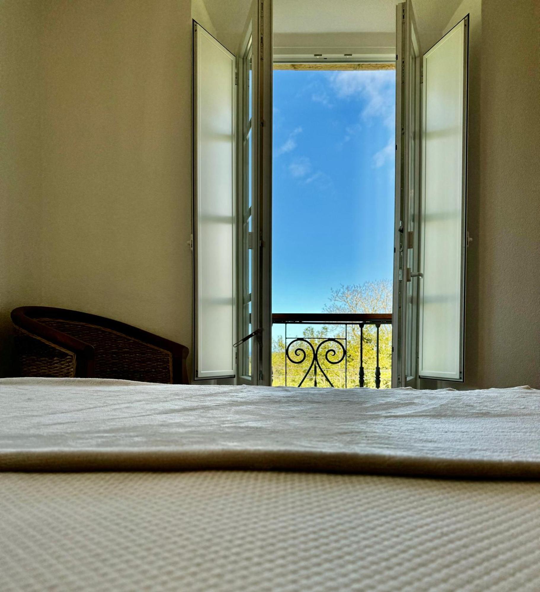 Apartamentos Santa Marina Llanes Extérieur photo