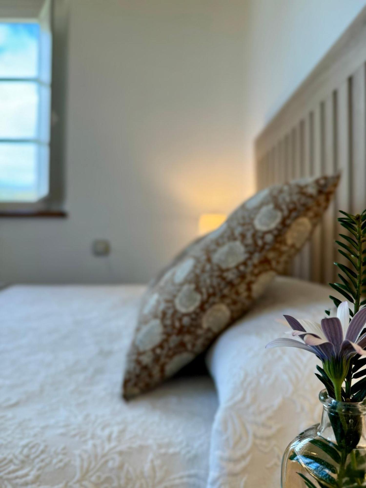 Apartamentos Santa Marina Llanes Extérieur photo