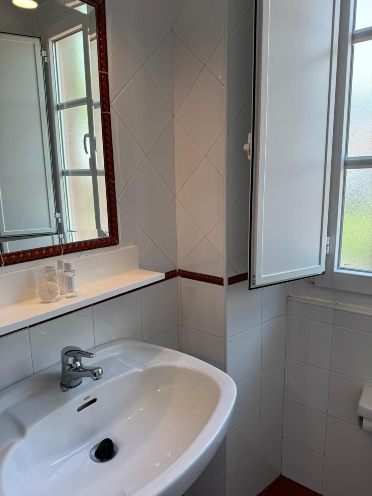 Apartamentos Santa Marina Llanes Extérieur photo